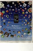 Image result for iPhone 3G Advertisement