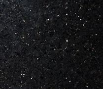 Image result for Black Galaxy Marble