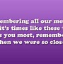 Image result for Quotes About Friends Death
