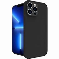 Image result for iPhone 13 Pro Back Cover