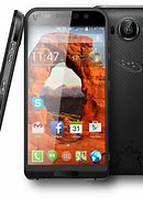 Image result for Best Waterproof Cell Phone