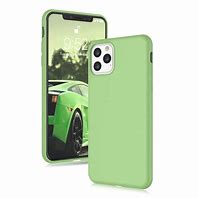 Image result for 11 Phone Case Yellow
