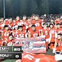 Image result for State Championship Football Logo Idea