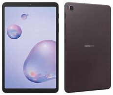Image result for Galaxy Tab a 8 4 2020