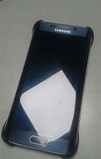 Image result for Samsung Galaxy S21 Vietnam