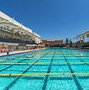 Image result for University of Southern California
