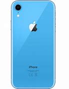 Image result for iPhone XR Pics and 13