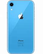 Image result for Sell iPhone Near Me