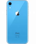 Image result for iPhone 14 USA Price
