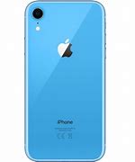 Image result for Harga iPhone 1O XR