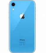 Image result for iPhone XR Max Price Red