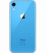 Image result for Apple iPhone Xr Price 10