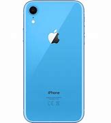 Image result for iPhone 8 Price in Mauritius