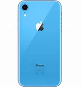 Image result for A Pic of iPhone 10XR