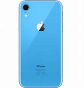 Image result for iPhone 11 vs iPhone XR Sample Pictures