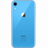 Image result for Harga Handphone iPhone Second