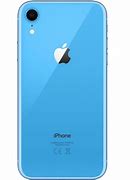 Image result for Used iPhones for Sale Near Me