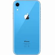 Image result for Pre-Owned iPhone XR for Sale
