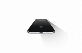 Image result for Huawei Phone P-40 Pro