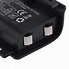 Image result for Xbox One Controller Battery Pack