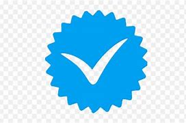 Image result for Instagram Verified Badge Emoji