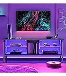 Image result for samsung 80 inch tv