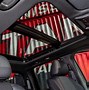 Image result for Titan Interior