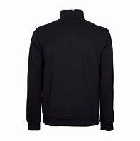 Image result for Le Coq Sportif Sweater with Collar