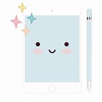 Image result for iPad Clip Art GIF