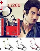 Image result for One Plus Earphone Wireless