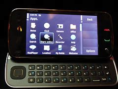 Image result for Nokia N97 Series