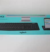 Image result for Logitech Curved Keyboard