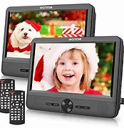 Image result for Philips DVD Player Portable