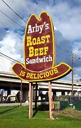 Image result for Arby's Background