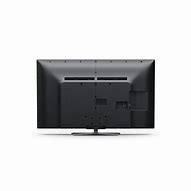 Image result for Magnavox 4K Ultra HD TV