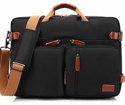Image result for Notebook Bags Cases