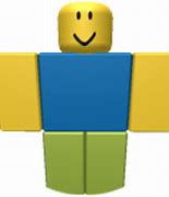 Image result for Roblox Noob with Knife