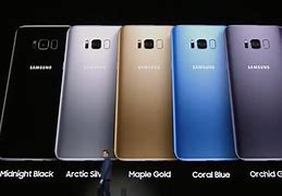 Image result for samsung galaxy s8 color