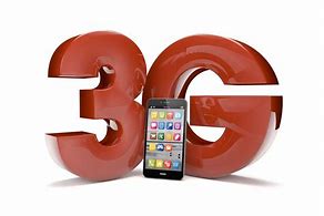 Image result for 3G Pic