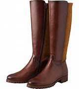 Image result for Leather Boots