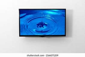 Image result for 4K Ultra HD Home Wall