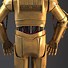 Image result for Star Wars Robots