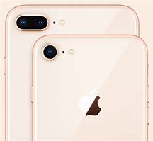 Image result for Rose Gold Apple iPhone 8 Plus Colors