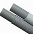 Image result for PVC Perf Pipe
