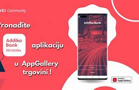 Image result for Adiko Mobilna Aplikacija