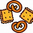 Image result for Snack Bag Clip Art