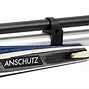 Image result for Anschutz 8001 Club