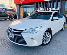 Image result for Toyota Camry GLX 2017