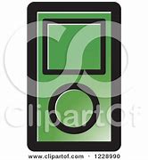 Image result for Icon iPod Vector