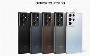 Image result for Harga HP Samsung Galaxy S21